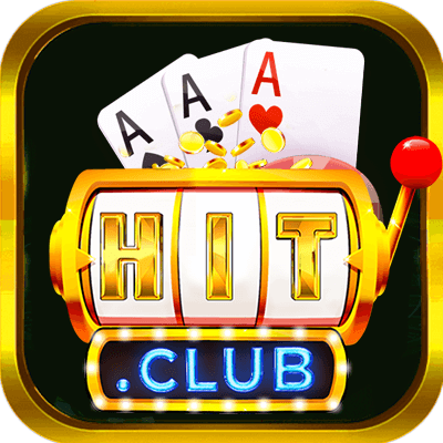 Hitclub