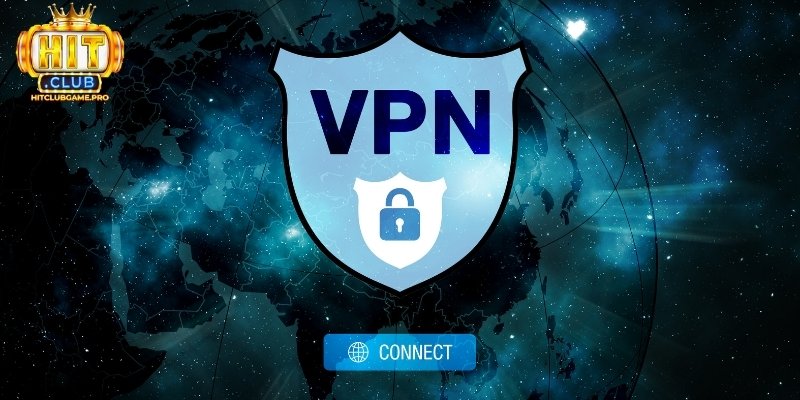 Những lưu ý khi truy cập link vào Hitclub