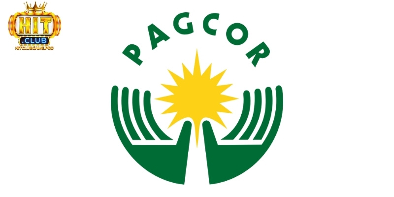 PAGCOR